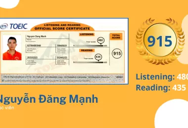 Nguyễn Đăng Mạnh